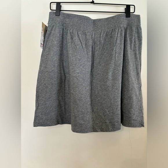 Mossimo Women’s Skirt L NWT - Picture 1 of 8